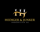 https://www.logocontest.com/public/logoimage/1605903902Hediger  Junker Immobilien.png